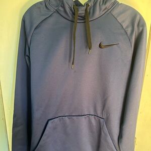 Nike  Dri Fit